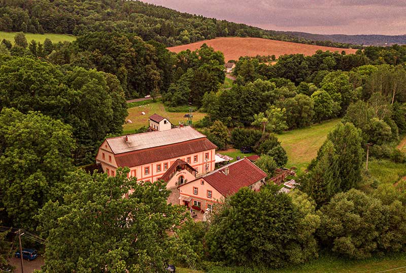 sporkuv_mlyn_pension