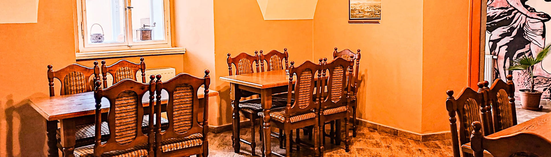 sporkuv_mlyn_restaurace